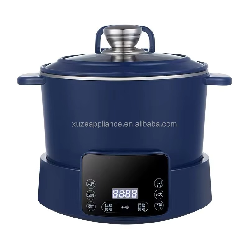 High Quality Low Sugar 5L Rice - Food & Snacks Pdf บทวิจารณ์และราคา