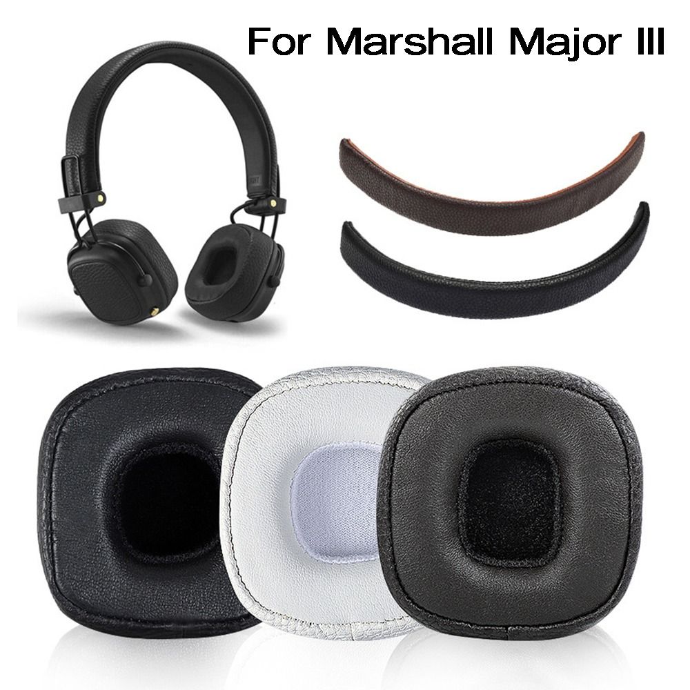 1 Pair Replacement Earpads Pro - Protein Bar Box บทวิจารณ์และราคา
