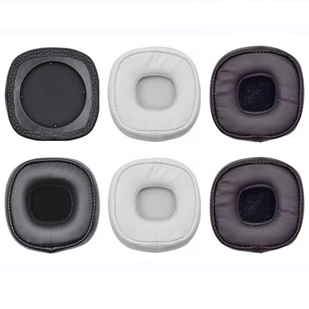 1 Pair Replacement Earpads Pro - Protein Bar Box บทวิจารณ์และราคา