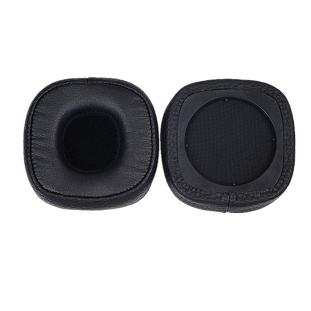 1 Pair Replacement Earpads Pro - Protein Bar Box บทวิจารณ์และราคา