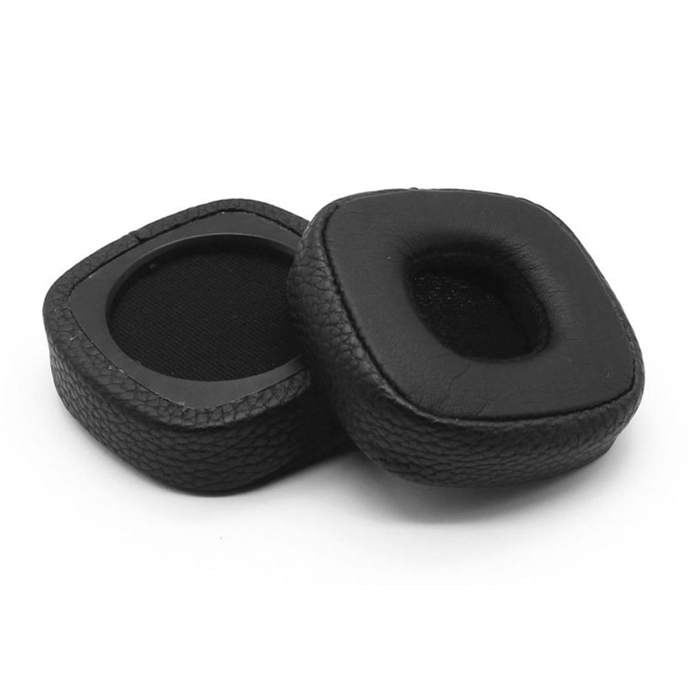1 Pair Replacement Earpads Pro - Protein Bar Box บทวิจารณ์และราคา