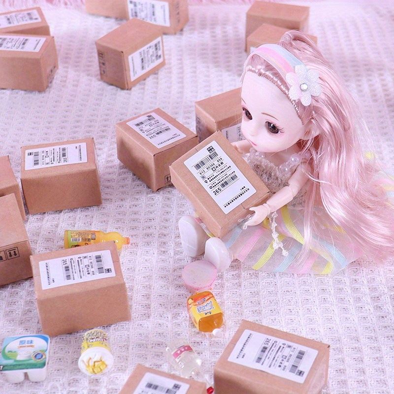 Mini Express Box Mini Food and - Snacks Food Express บทวิจารณ์และราคา