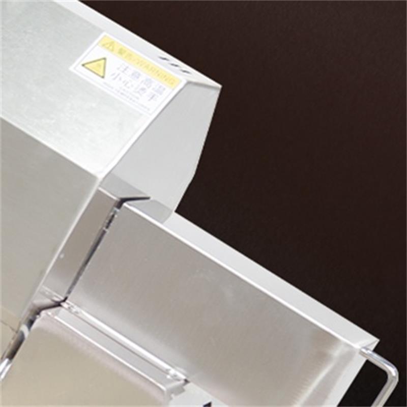 Commercial Nuts Dryer Baking M - Roasted Nut Mix บทวิจารณ์และราคา