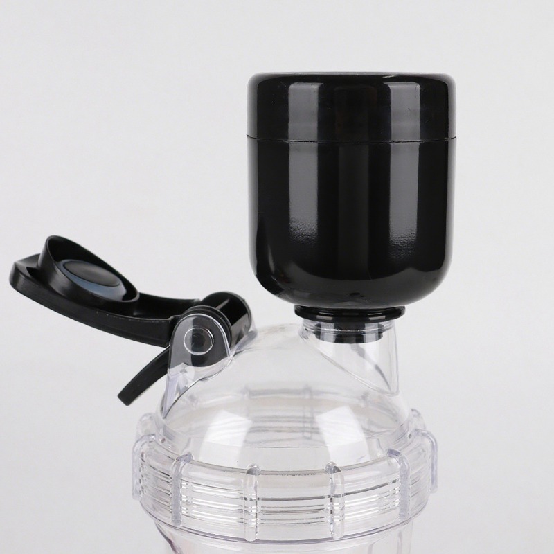 Portable Protein Powder Bottle - Protein Bar Box บทวิจารณ์และราคา