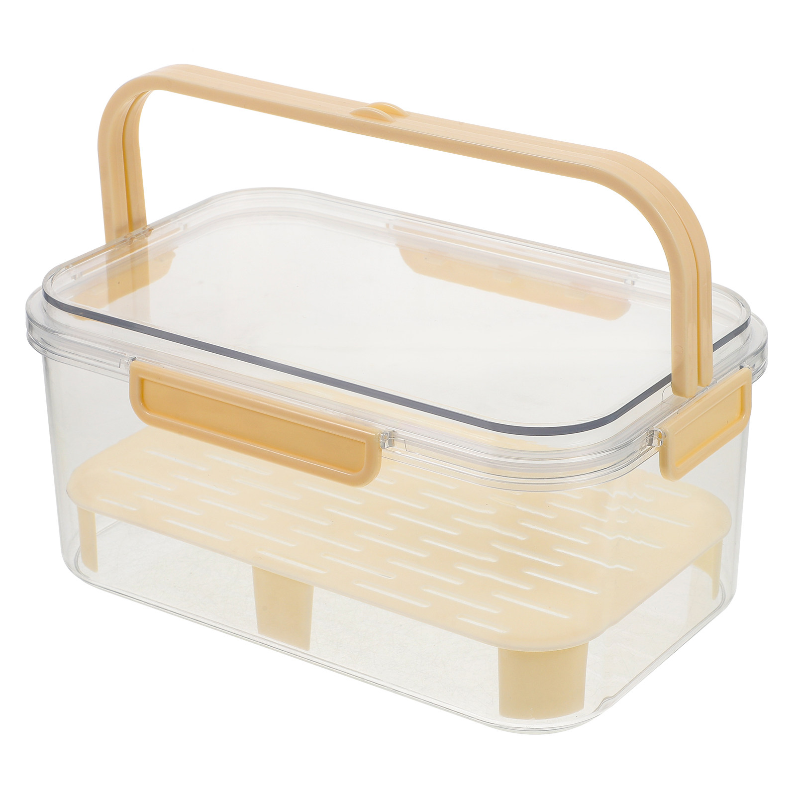 Meal Prep Food Preservation Bo - Food Prep Snacks บทวิจารณ์และราคา