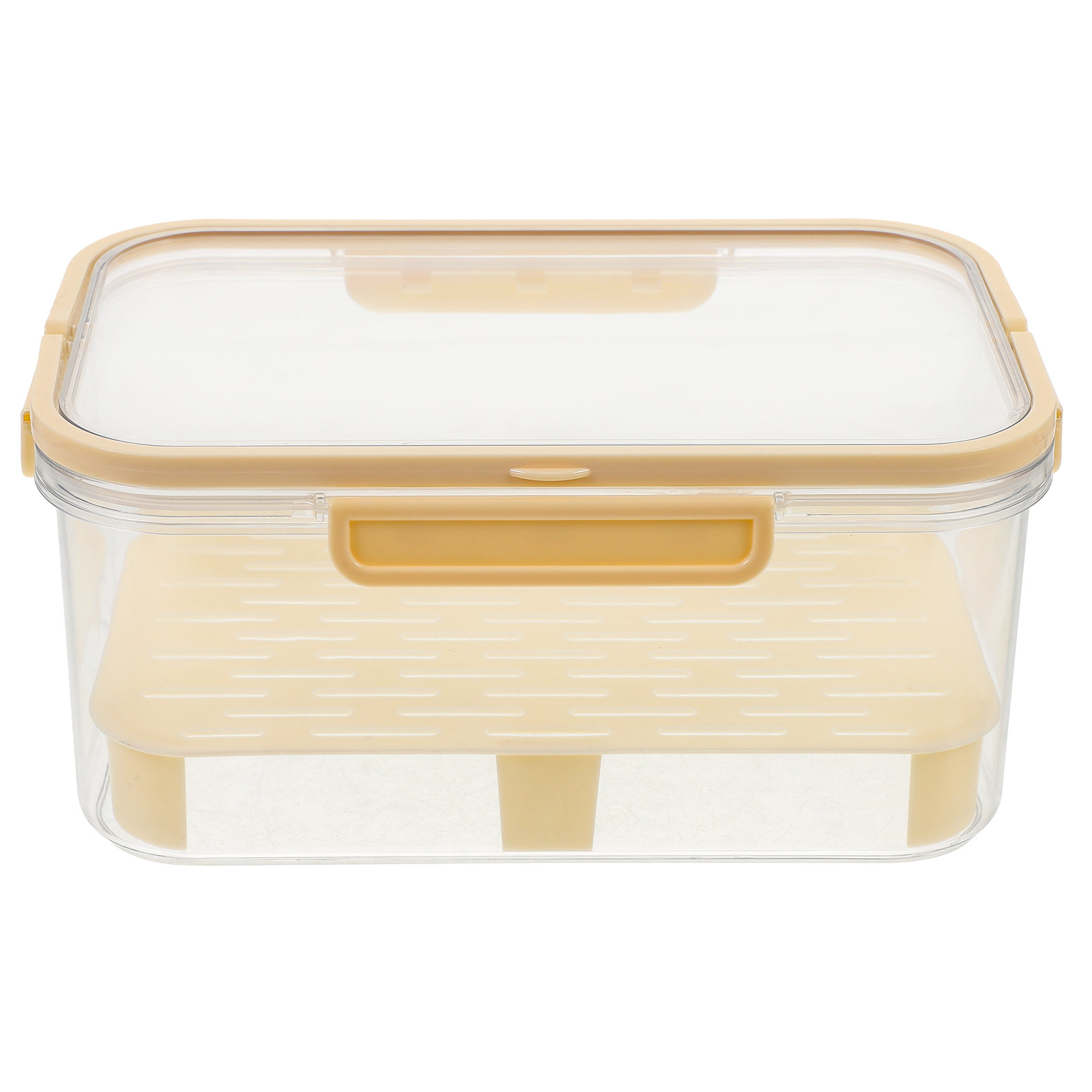 Meal Prep Food Preservation Bo - Food Prep Snacks บทวิจารณ์และราคา