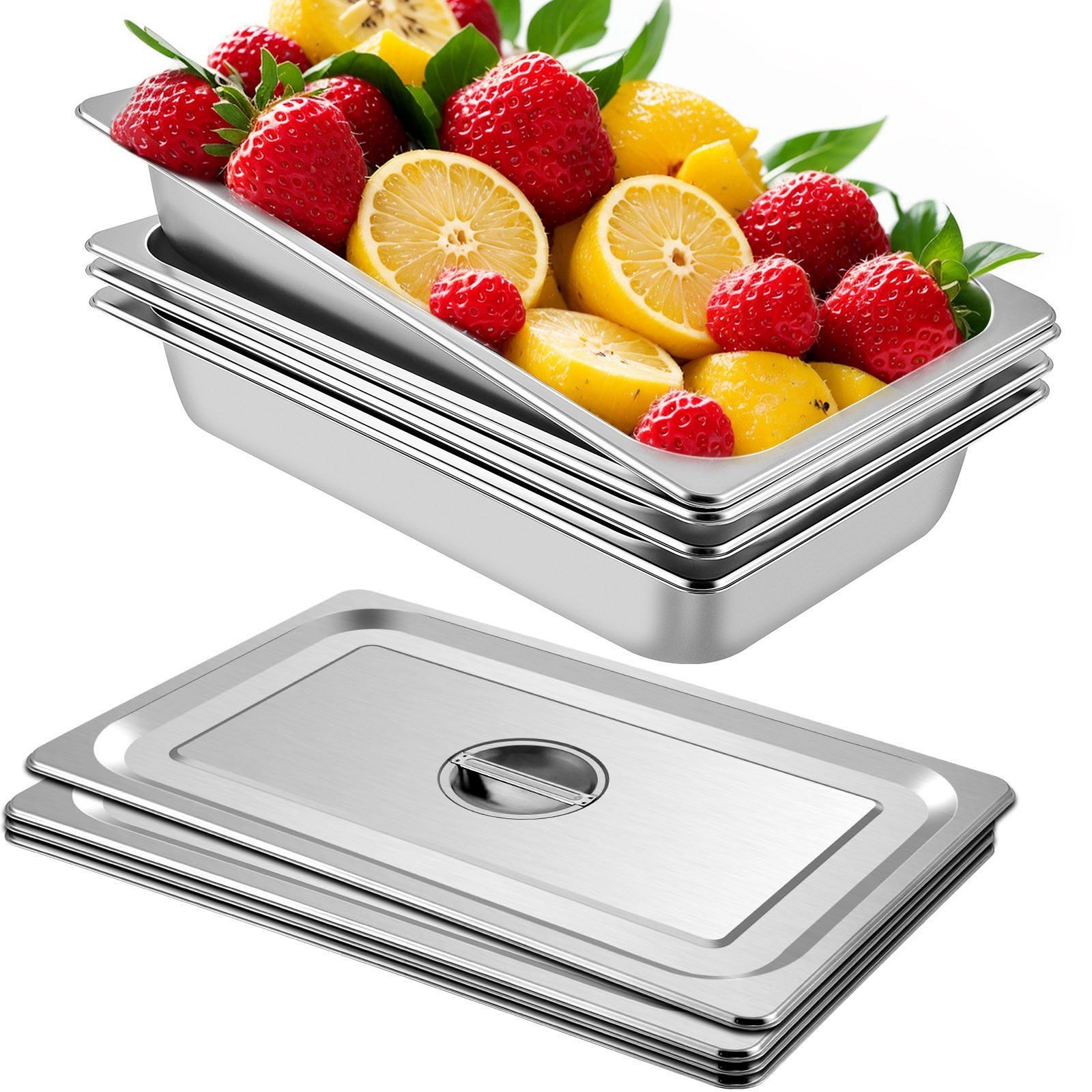 20.9 x 12.8 x 3.9 Inch Steam T - Foods X บทวิจารณ์และราคา