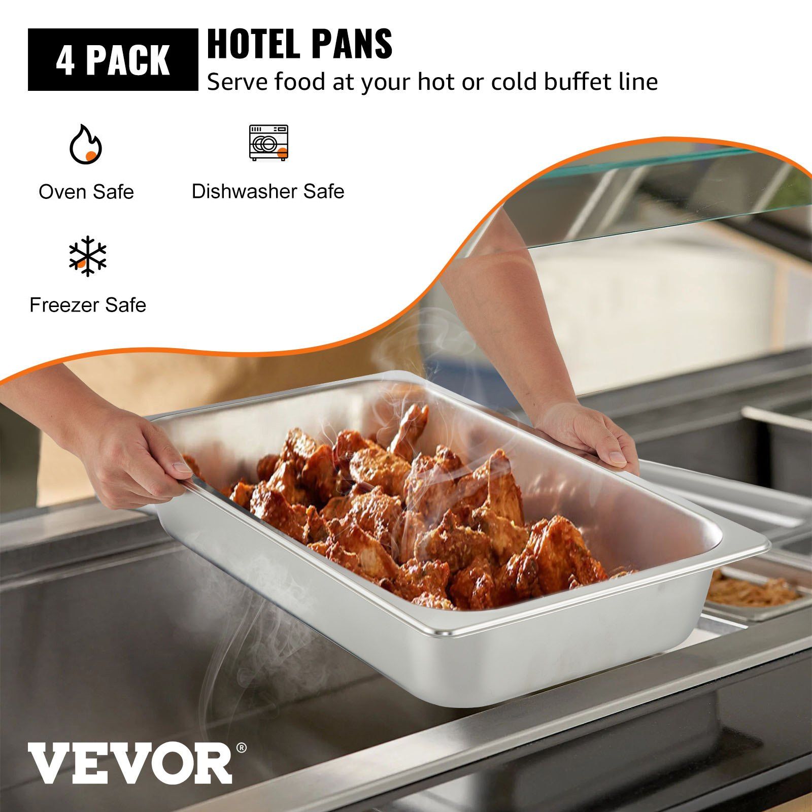 20.9 x 12.8 x 3.9 Inch Steam T - Foods X บทวิจารณ์และราคา