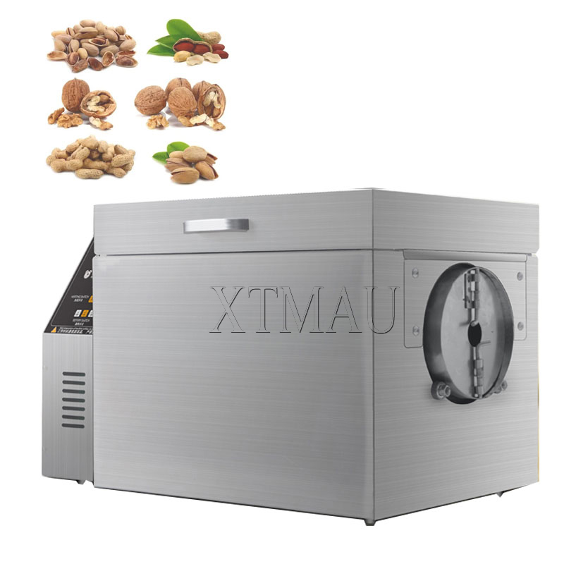 Popular Profession Sesame Almo - Roasted Nut Mix บทวิจารณ์และราคา