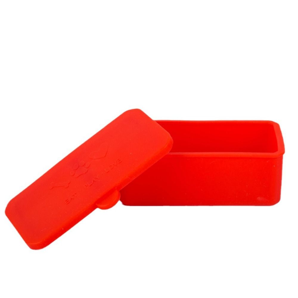 1/3pcs Silicone Food Distribut - Food Snacks That Are Green บทวิจารณ์และราคา