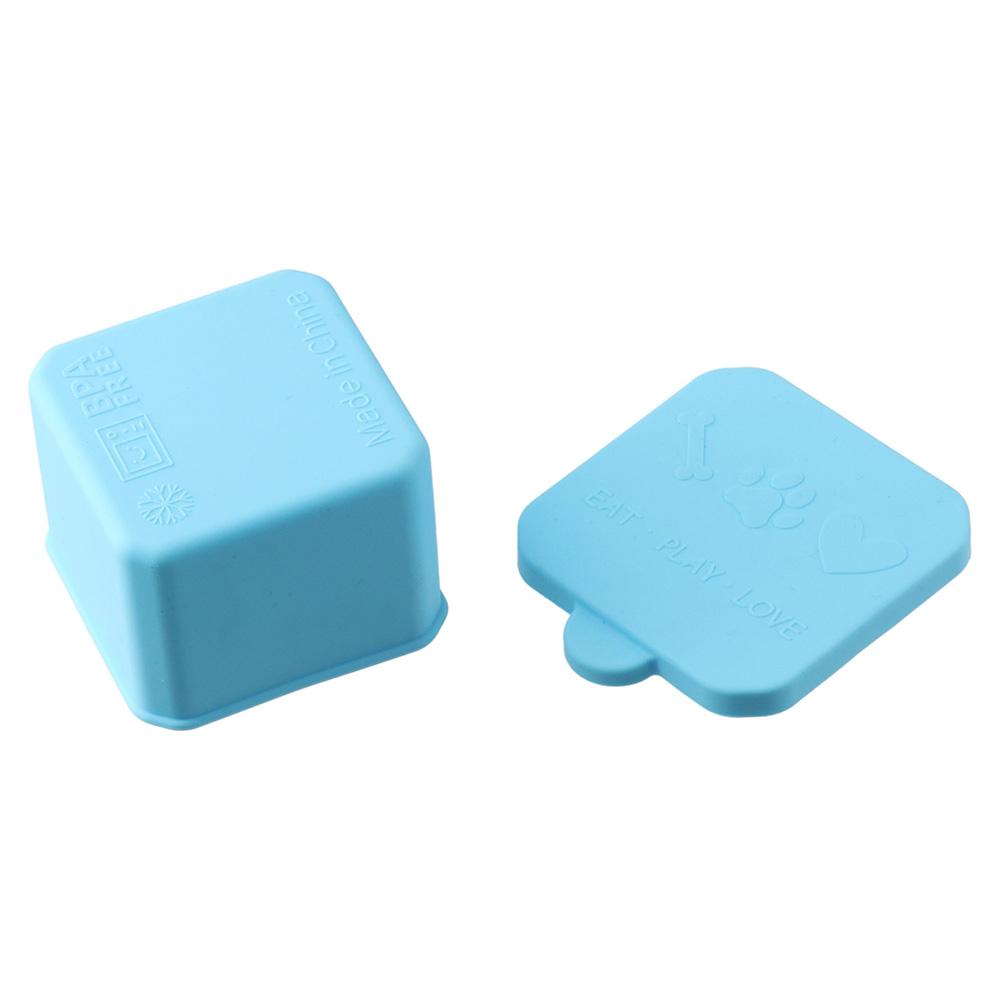 1/3pcs Silicone Food Distribut - Food Snacks That Are Green บทวิจารณ์และราคา
