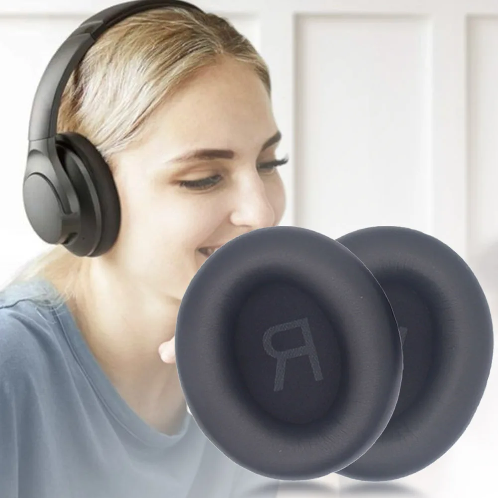 For Anker Q45 Soundcore Life H - Protein Bar Box บทวิจารณ์และราคา