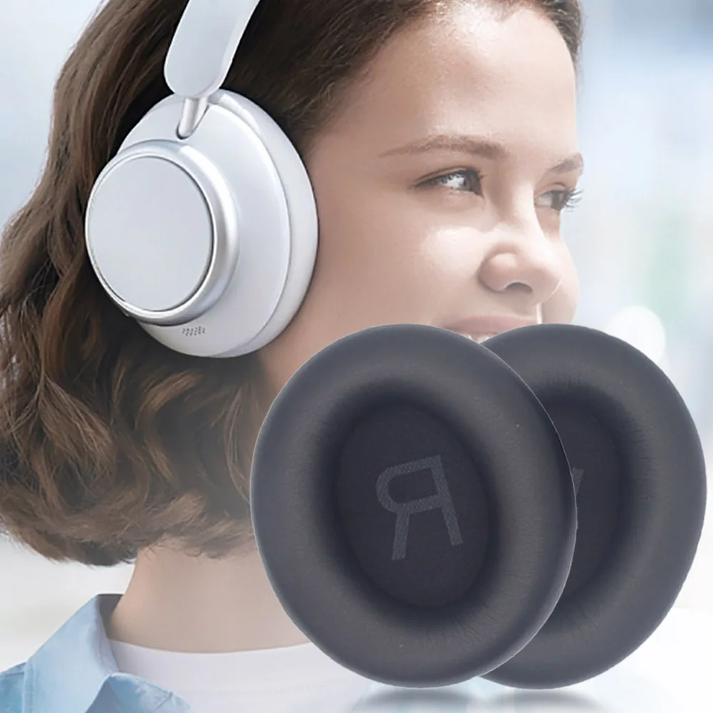 For Anker Q45 Soundcore Life H - Protein Bar Box บทวิจารณ์และราคา