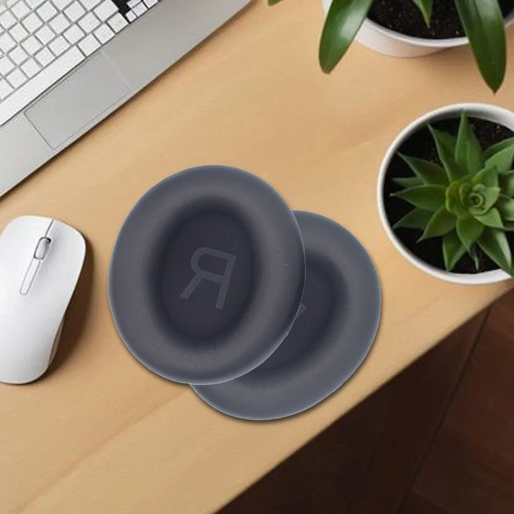 For Anker Q45 Soundcore Life H - Protein Bar Box บทวิจารณ์และราคา
