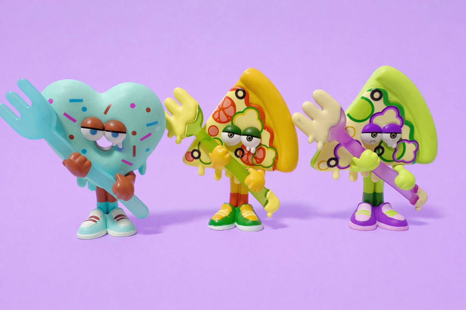 Stasto capsule toys Food Attac - Food Snacks In Japan บทวิจารณ์และราคา