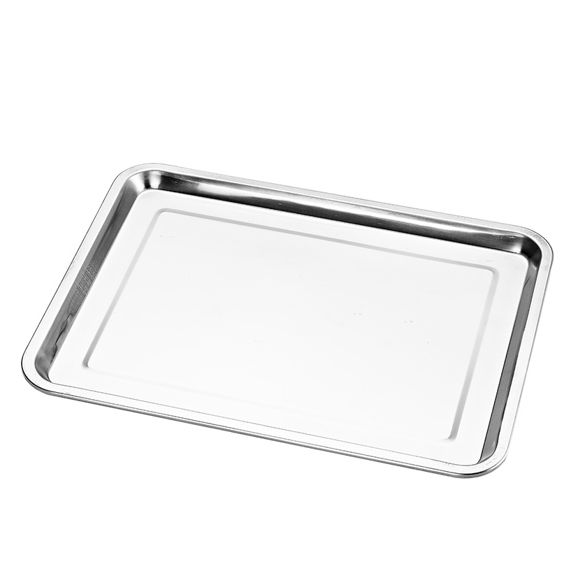 2 packs Griddle Plate Plancha  - Food Snacks In Japan บทวิจารณ์และราคา