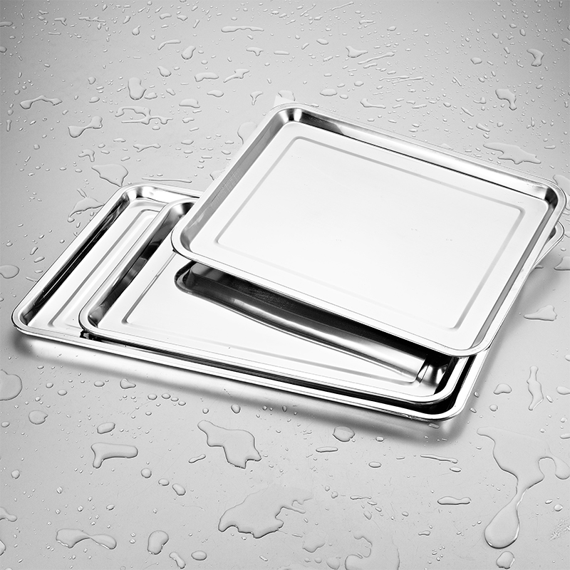 2 packs Griddle Plate Plancha  - Food Snacks In Japan บทวิจารณ์และราคา