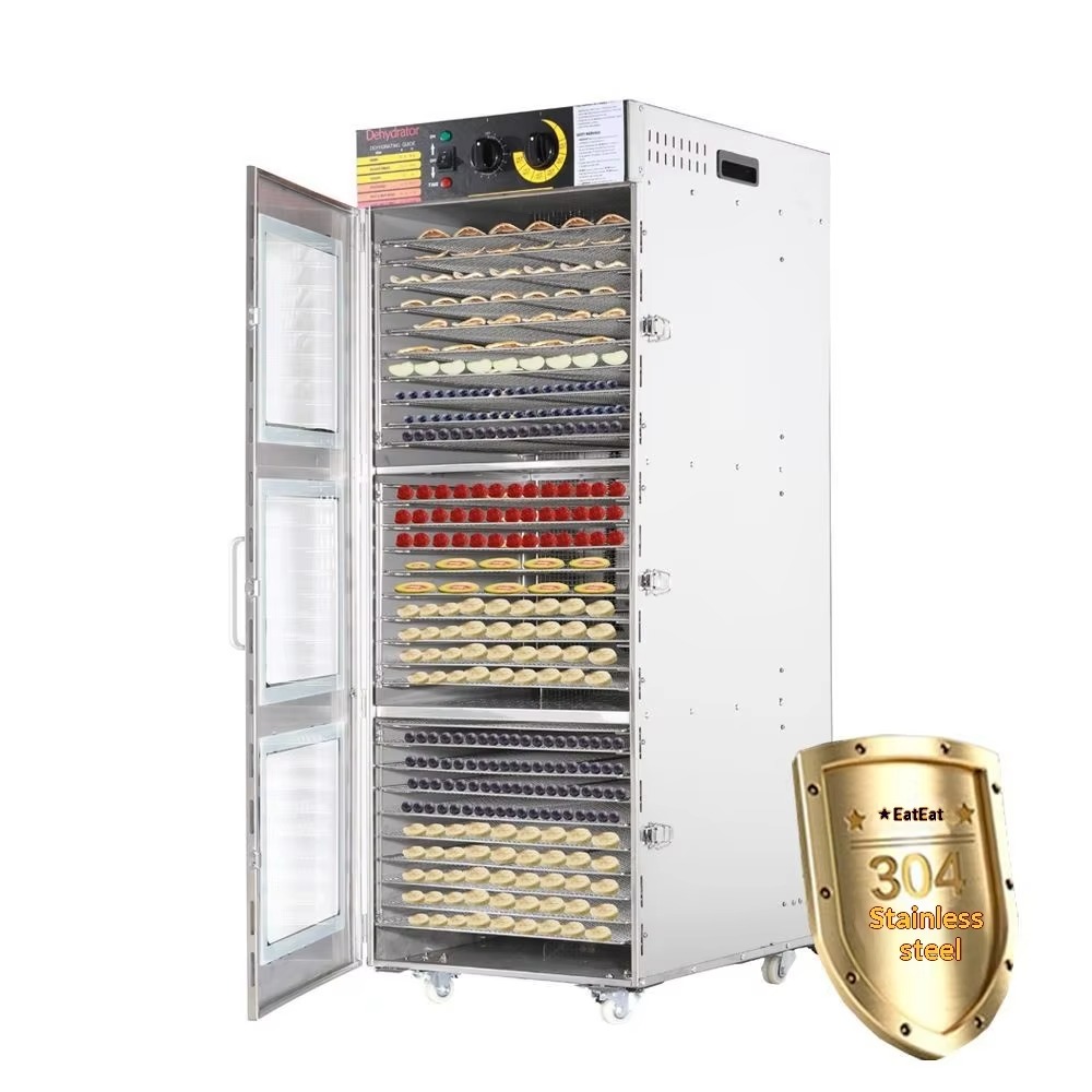 Commercial Fruit Dried Food De - Food & Snacks Pdf บทวิจารณ์และราคา