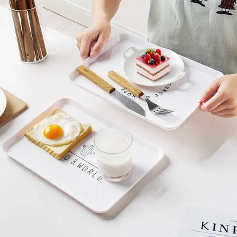 1 Pcs Practical Plastic Desser - Food Snacks In Japan บทวิจารณ์และราคา