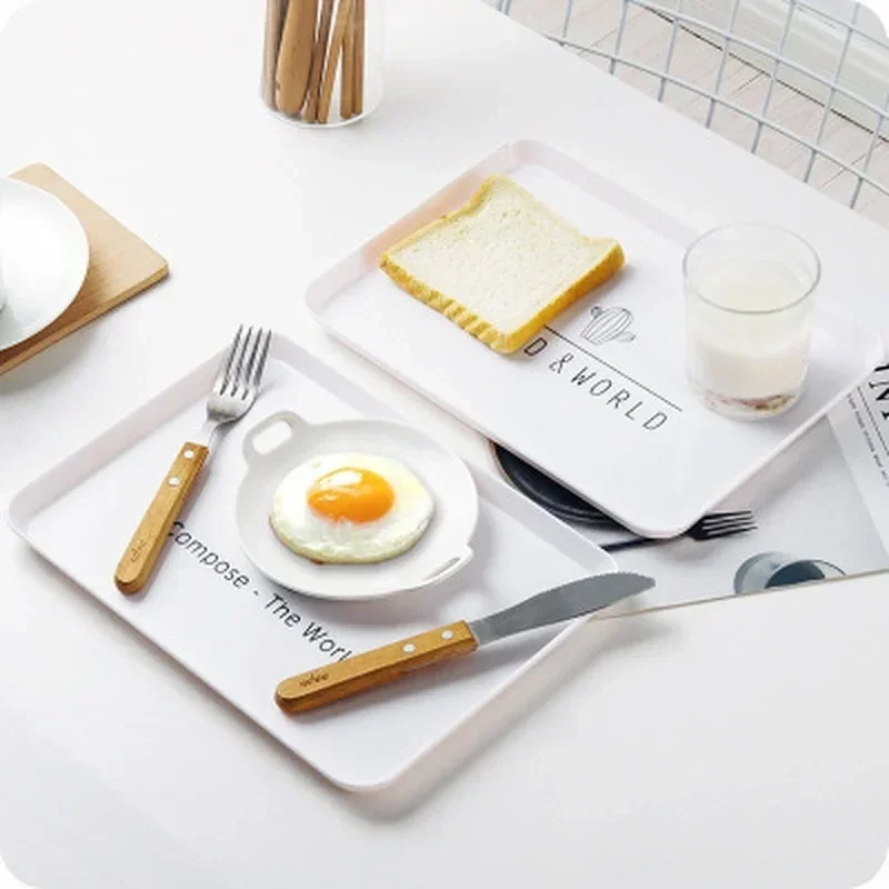 1 Pcs Practical Plastic Desser - Food Snacks In Japan บทวิจารณ์และราคา