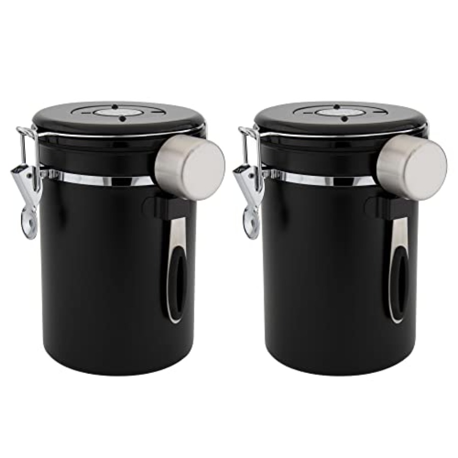 x 2pack 22oz Airtight Stainles - Foods X บทวิจารณ์และราคา