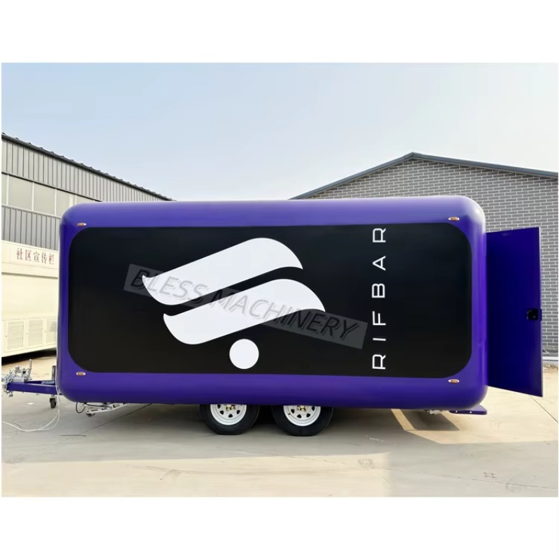 Customized Electric Mobile Com - Food Snacks To Sell บทวิจารณ์และราคา