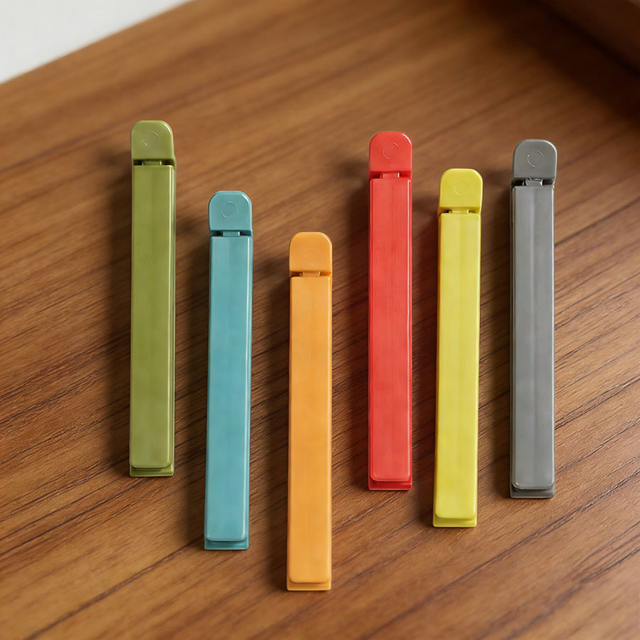 Christmas-Themed Green Magneti - Food Snacks That Are Green บทวิจารณ์และราคา