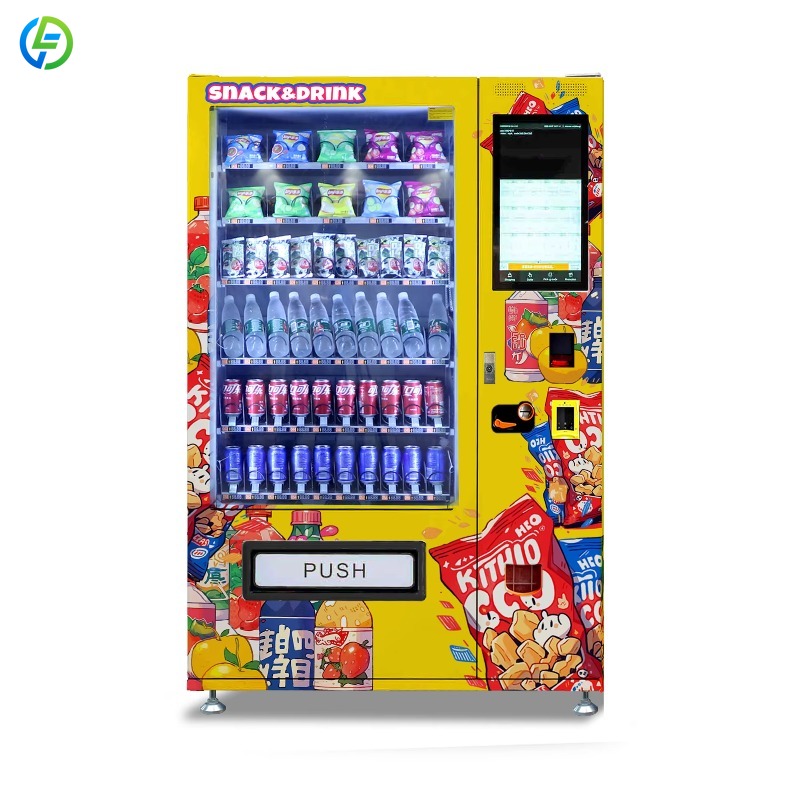 Customized 24H Foods And Drink - Food Snacks For School บทวิจารณ์และราคา