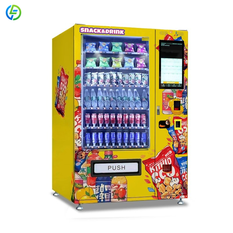 Customized 24H Foods And Drink - Food Snacks For School บทวิจารณ์และราคา