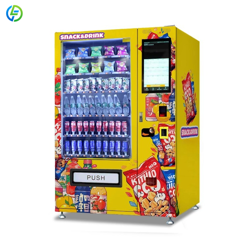 Customized 24H Foods And Drink - Food Snacks For School บทวิจารณ์และราคา