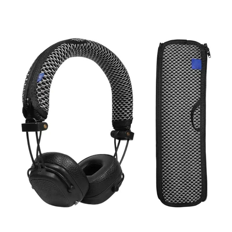 Mesh zipper head beam protecti - Protein Bar Box บทวิจารณ์และราคา