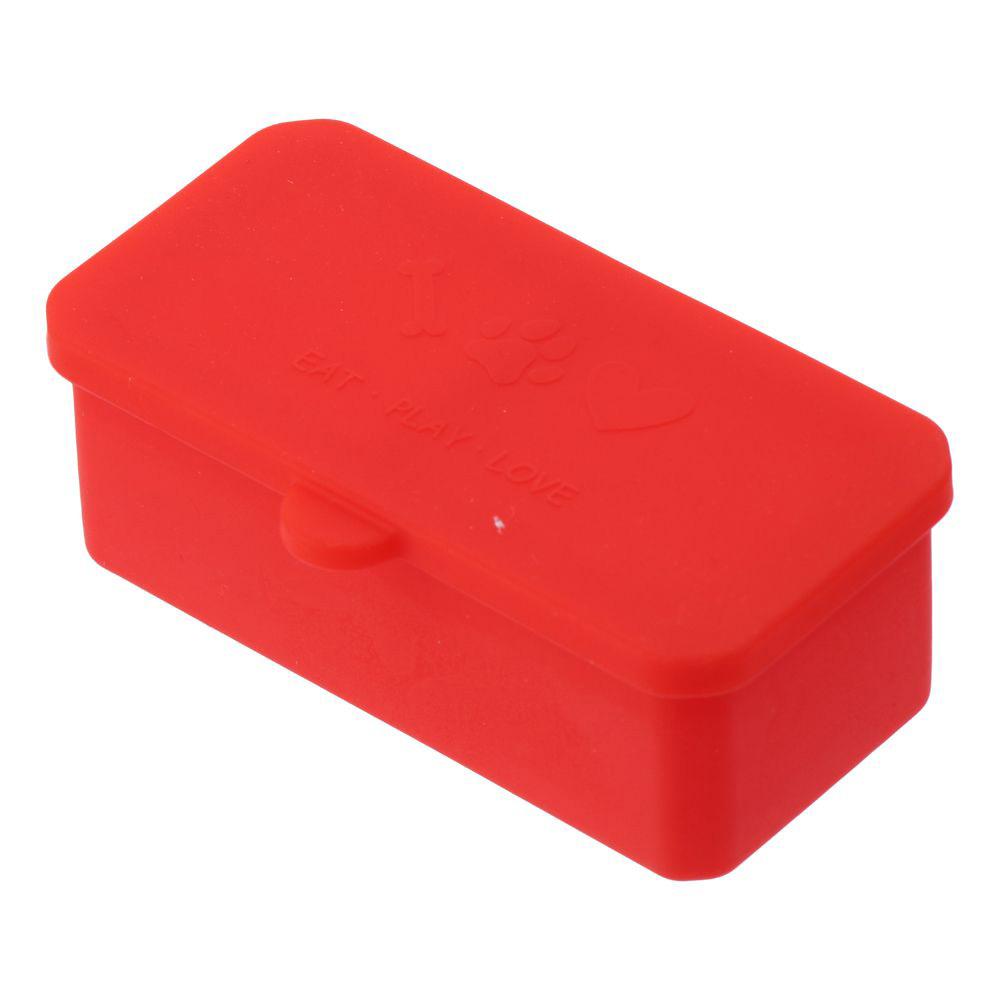 1/3pcs Serviceable Silicone Fo - Food Snacks That Are Green บทวิจารณ์และราคา