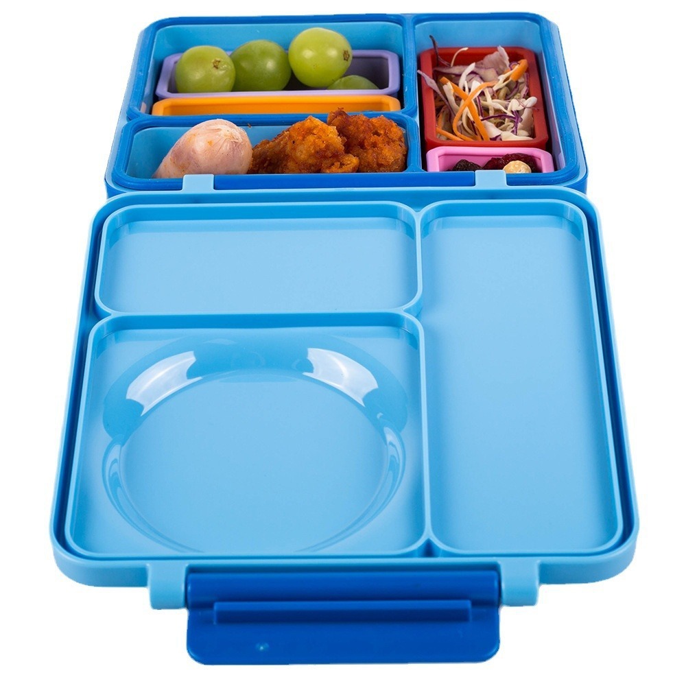 1/3pcs Serviceable Silicone Fo - Food Snacks That Are Green บทวิจารณ์และราคา