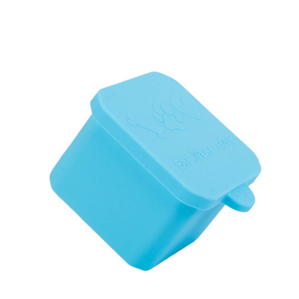 1/3pcs Serviceable Silicone Fo - Food Snacks That Are Green บทวิจารณ์และราคา