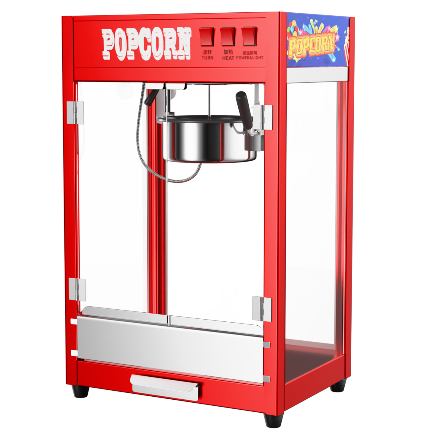 &* Automatic Brand New Caramel - Food Snacks Easy To Make บทวิจารณ์และราคา