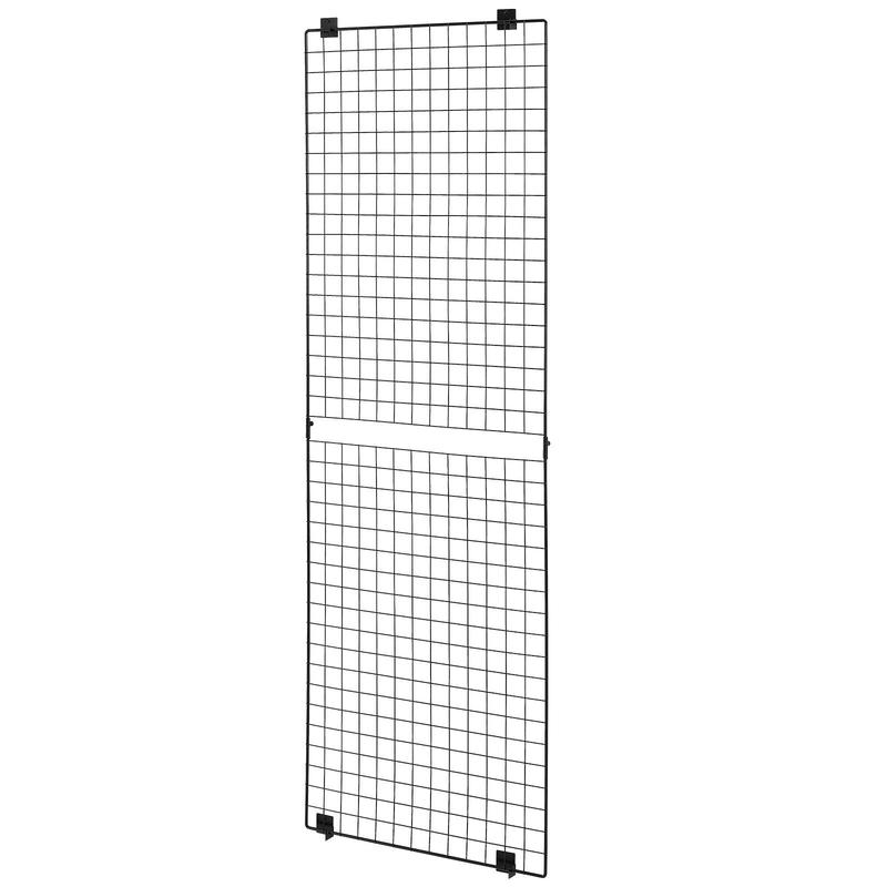 3 Packs Grid Wall Panels, 2 x  - Foods X บทวิจารณ์และราคา