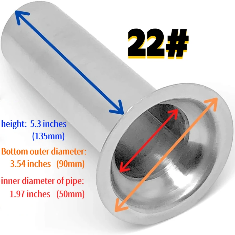 22 # 32 # meat grinder stainle - Food & Snacks Pdf บทวิจารณ์และราคา