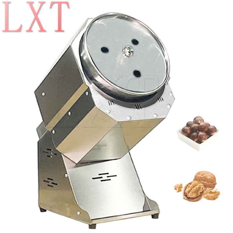 Electric Baking Machine Cashew - Roasted Nut Mix บทวิจารณ์และราคา