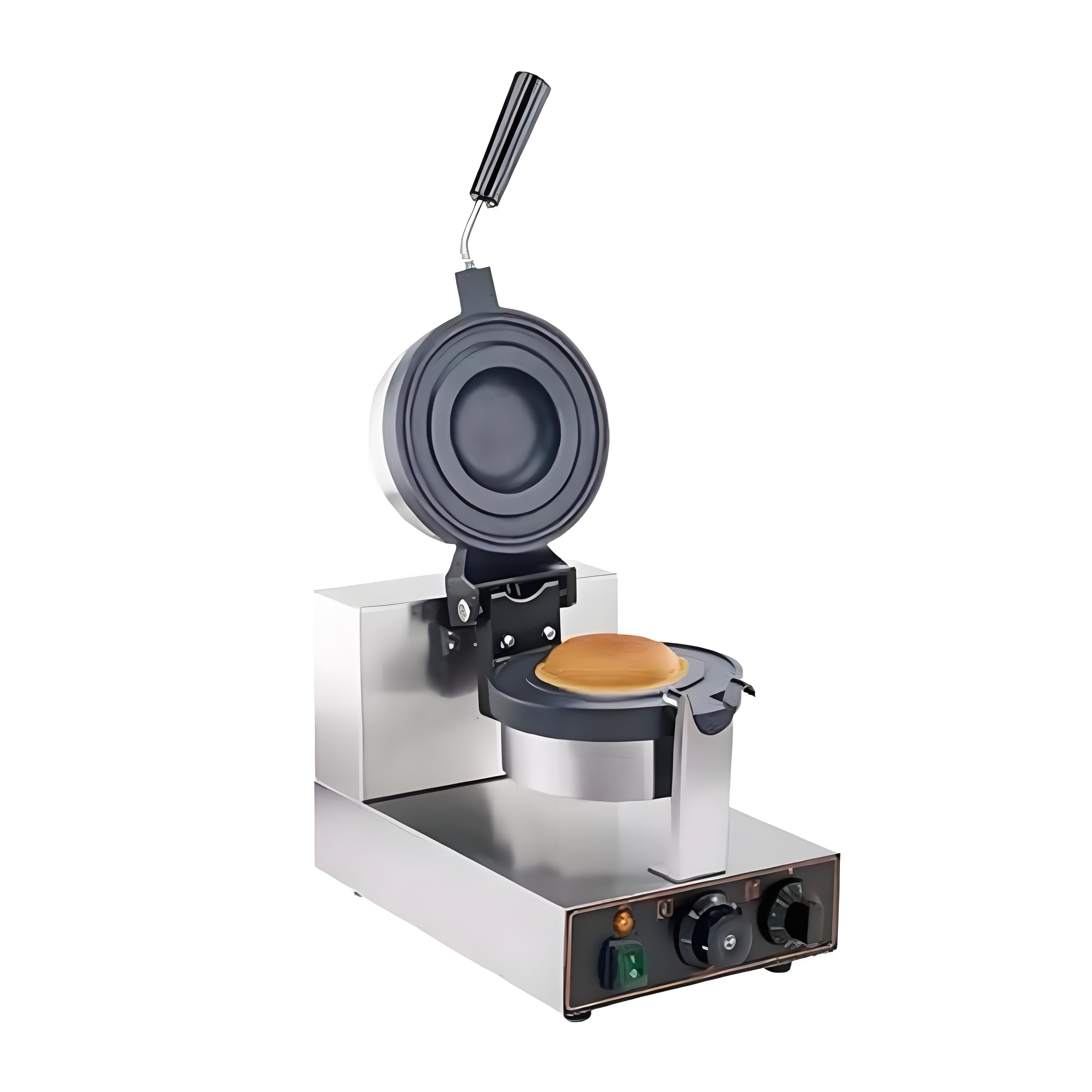 Food tools Electric Commercial - Food Snacks Easy To Make บทวิจารณ์และราคา