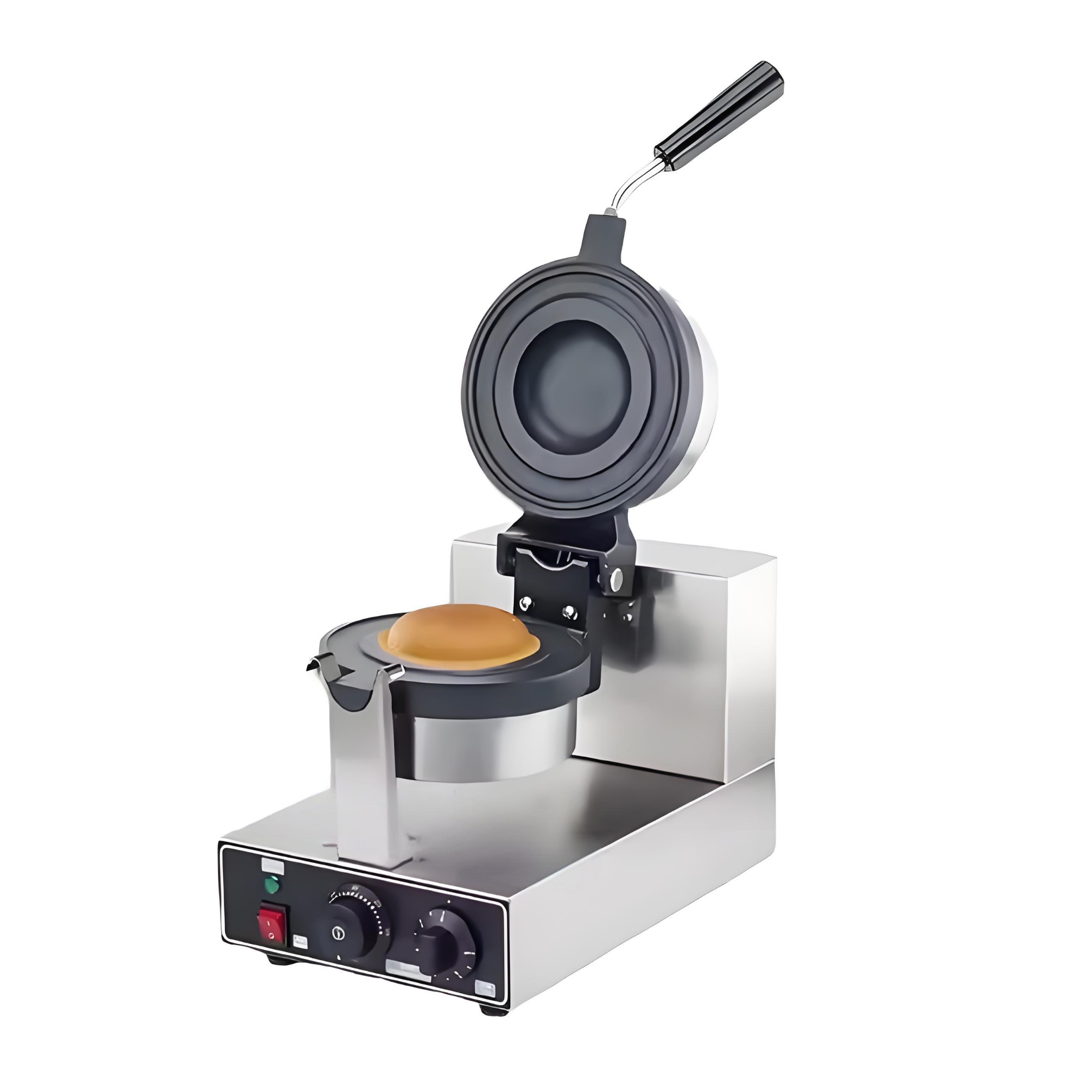 Food tools Electric Commercial - Food Snacks Easy To Make บทวิจารณ์และราคา