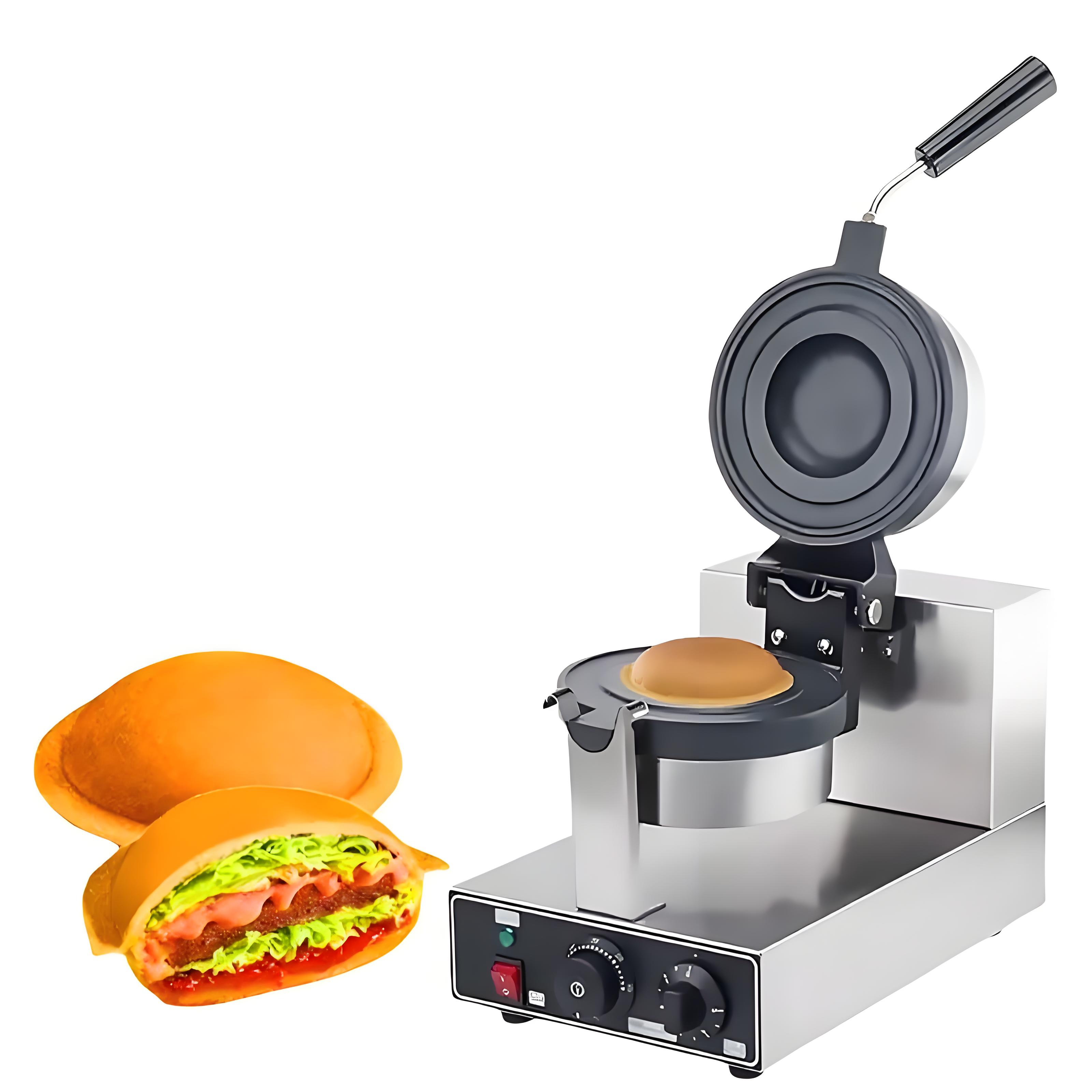 Food tools Electric Commercial - Food Snacks Easy To Make บทวิจารณ์และราคา