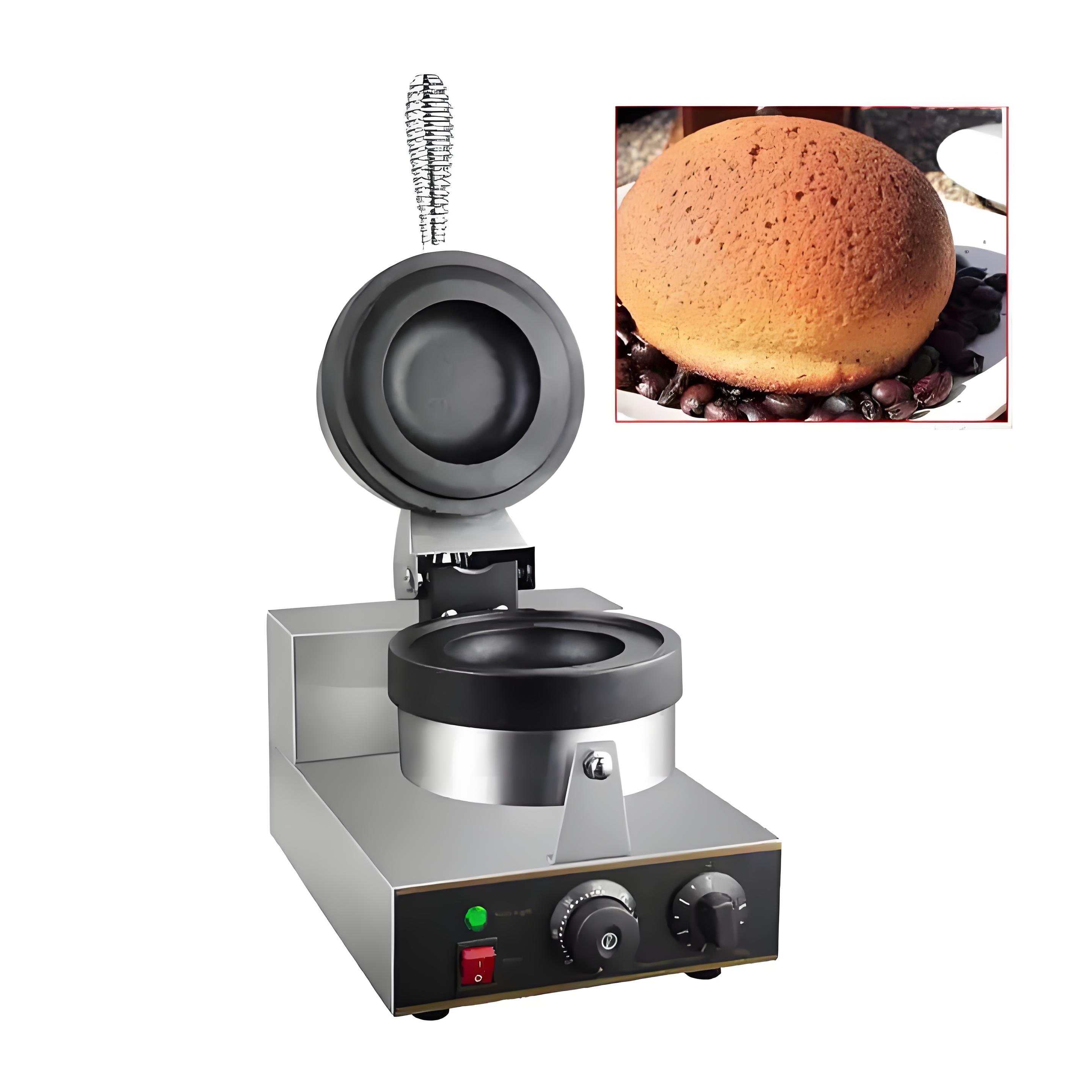 Food tools Electric Commercial - Food Snacks Easy To Make บทวิจารณ์และราคา