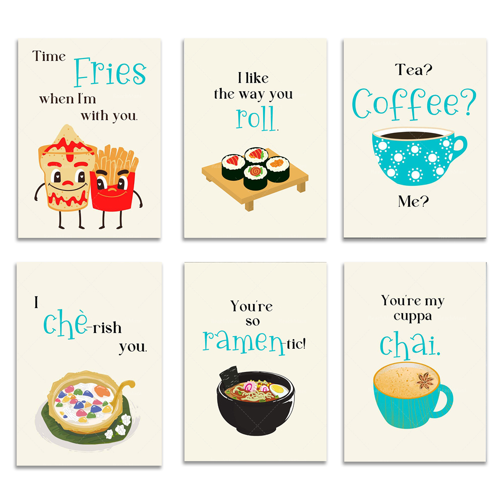 Japanese food ramen, coffee dr - Food Snacks Quotes บทวิจารณ์และราคา