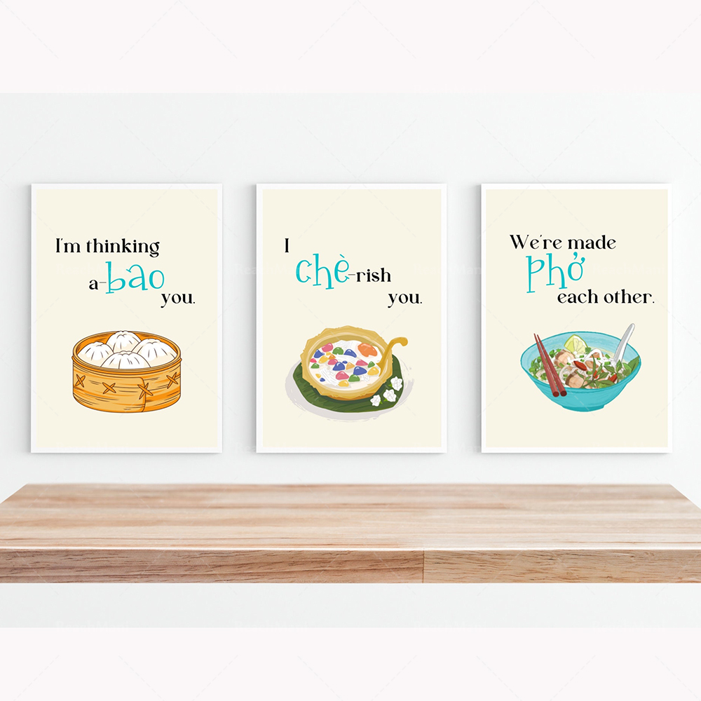 Japanese food ramen, coffee dr - Food Snacks Quotes บทวิจารณ์และราคา