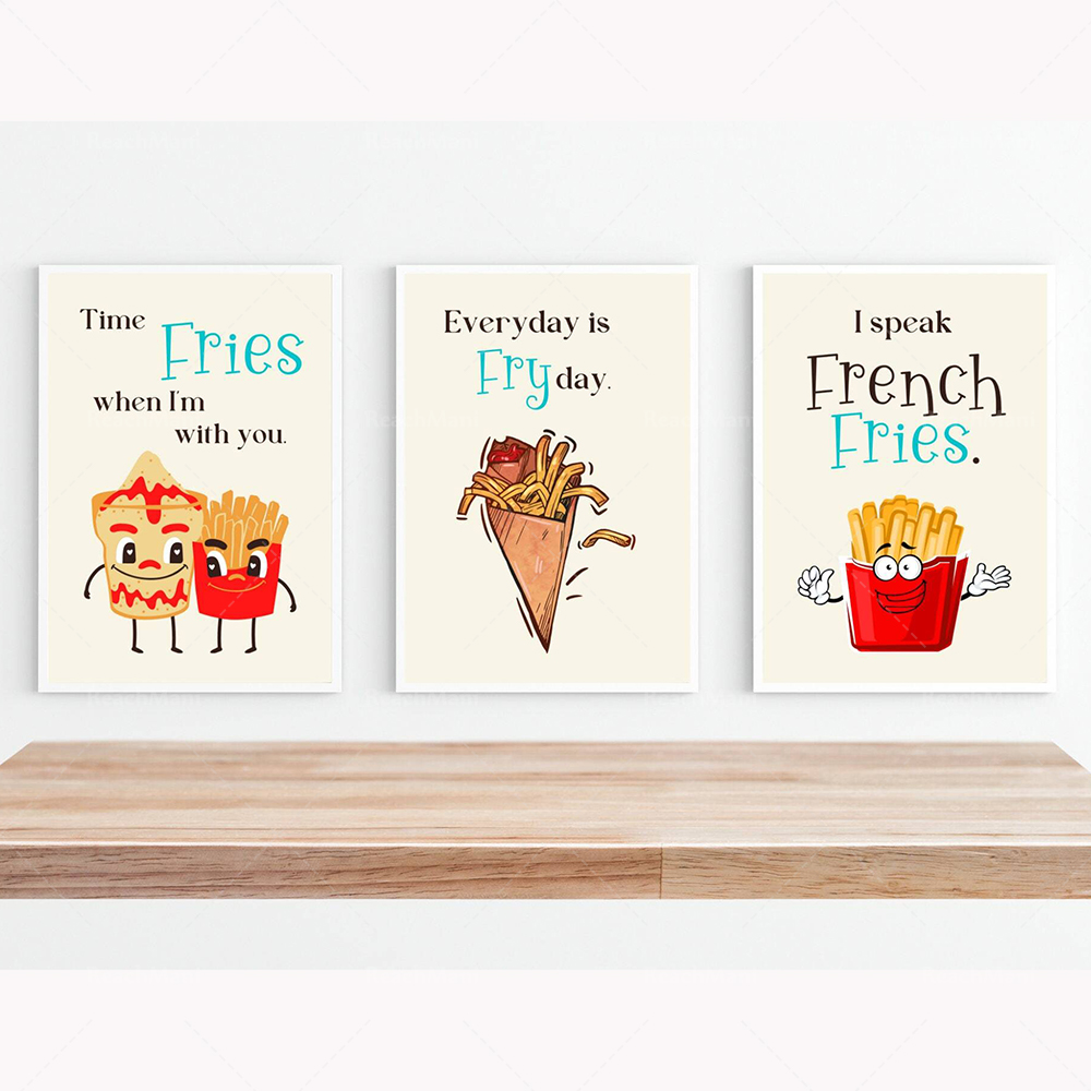 Japanese food ramen, coffee dr - Food Snacks Quotes บทวิจารณ์และราคา
