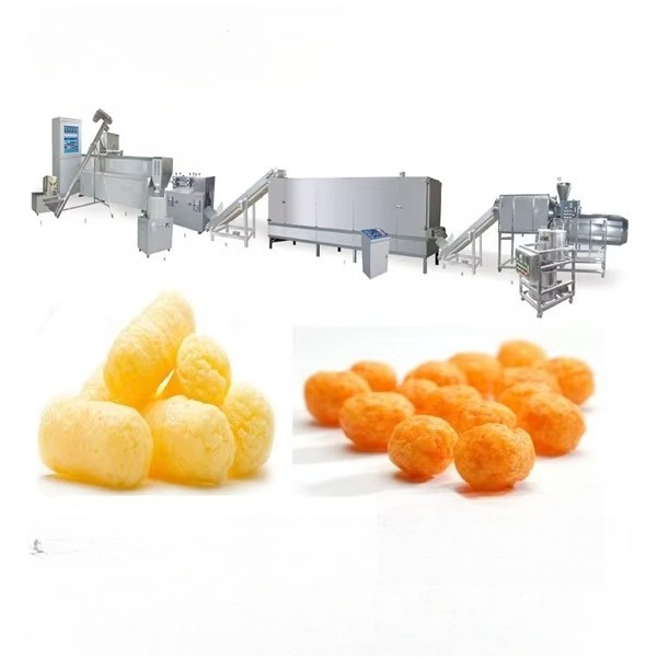 Automatic Stainless Steel Snac - Food Snacks Easy To Make บทวิจารณ์และราคา