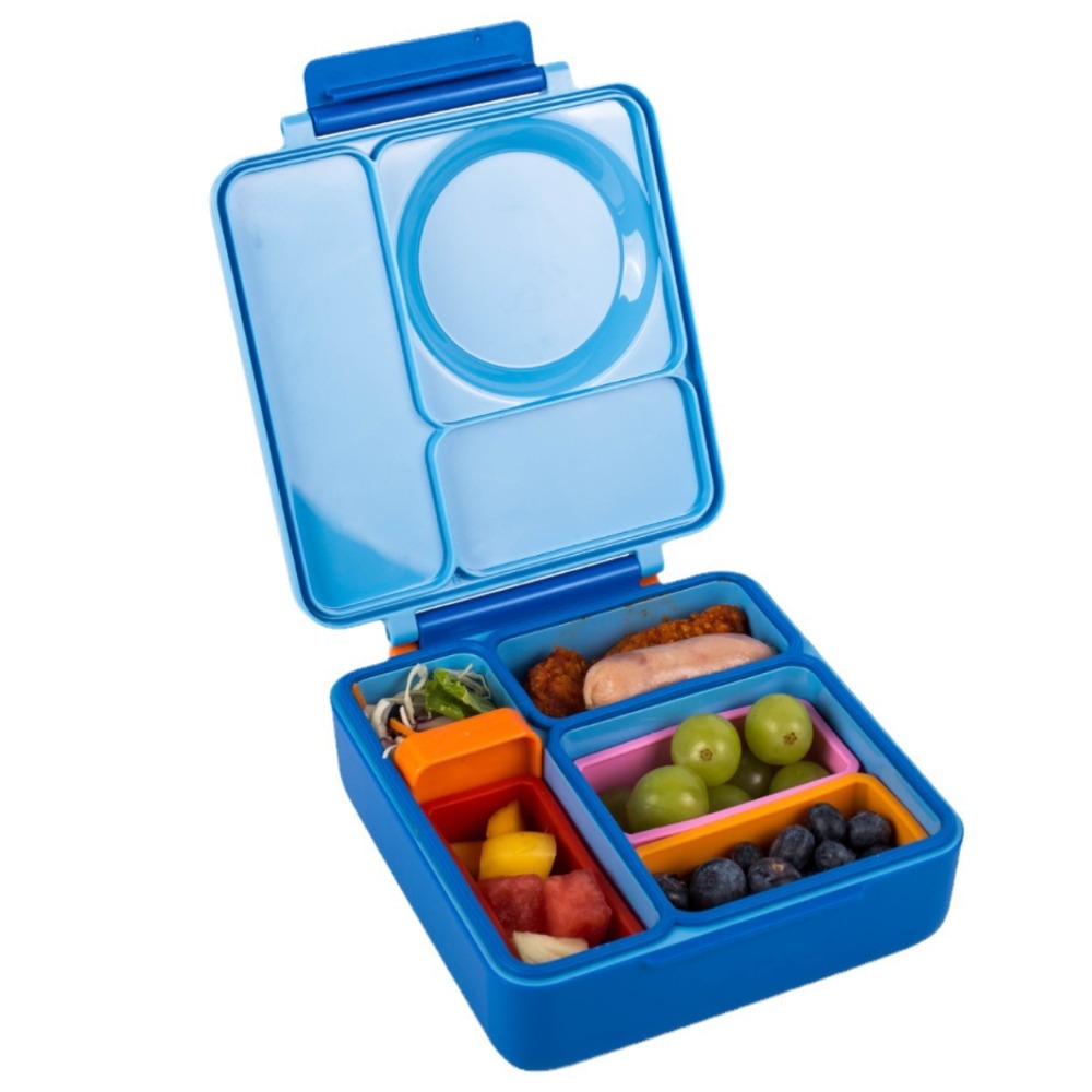 1/3pcs Reusable Silicone Food  - Food Snacks That Are Green บทวิจารณ์และราคา